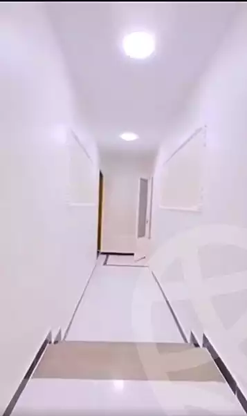 https://aqarmap.com.eg/en/listing/6998370-for-sale-alexandria-al-agamy-shataa-el-nakheel