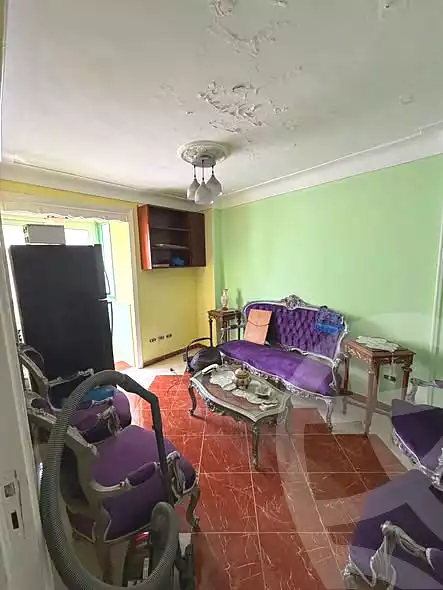 https://aqarmap.com.eg/en/listing/6998393-for-sale-alexandria-fyktwry-el-galaa-st