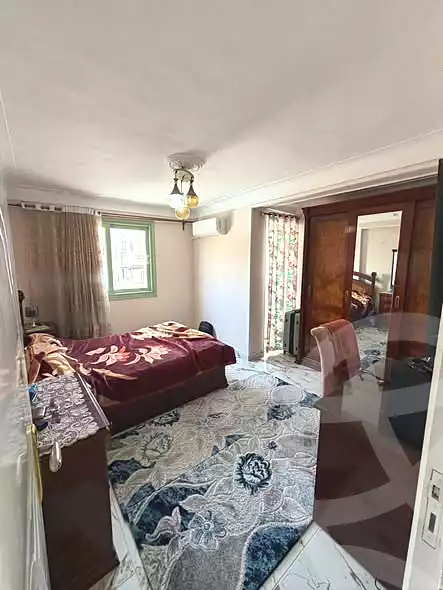 https://aqarmap.com.eg/en/listing/6998393-for-sale-alexandria-fyktwry-el-galaa-st