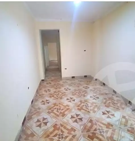 https://aqarmap.com.eg/en/listing/6998395-for-sale-alexandria-lsywf-el-falki-street-16-el-eslah