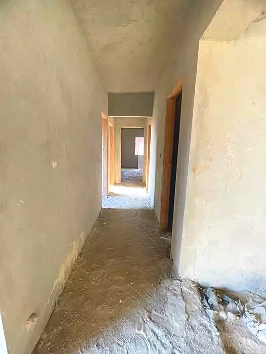 https://aqarmap.com.eg/en/listing/6998394-for-sale-cairo-helwan-helwan-el-sharkeya-mostafa-safwat-st