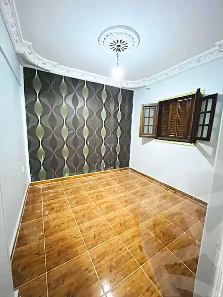 https://aqarmap.com.eg/en/listing/6998398-for-sale-alexandria-lsywf-el-falki