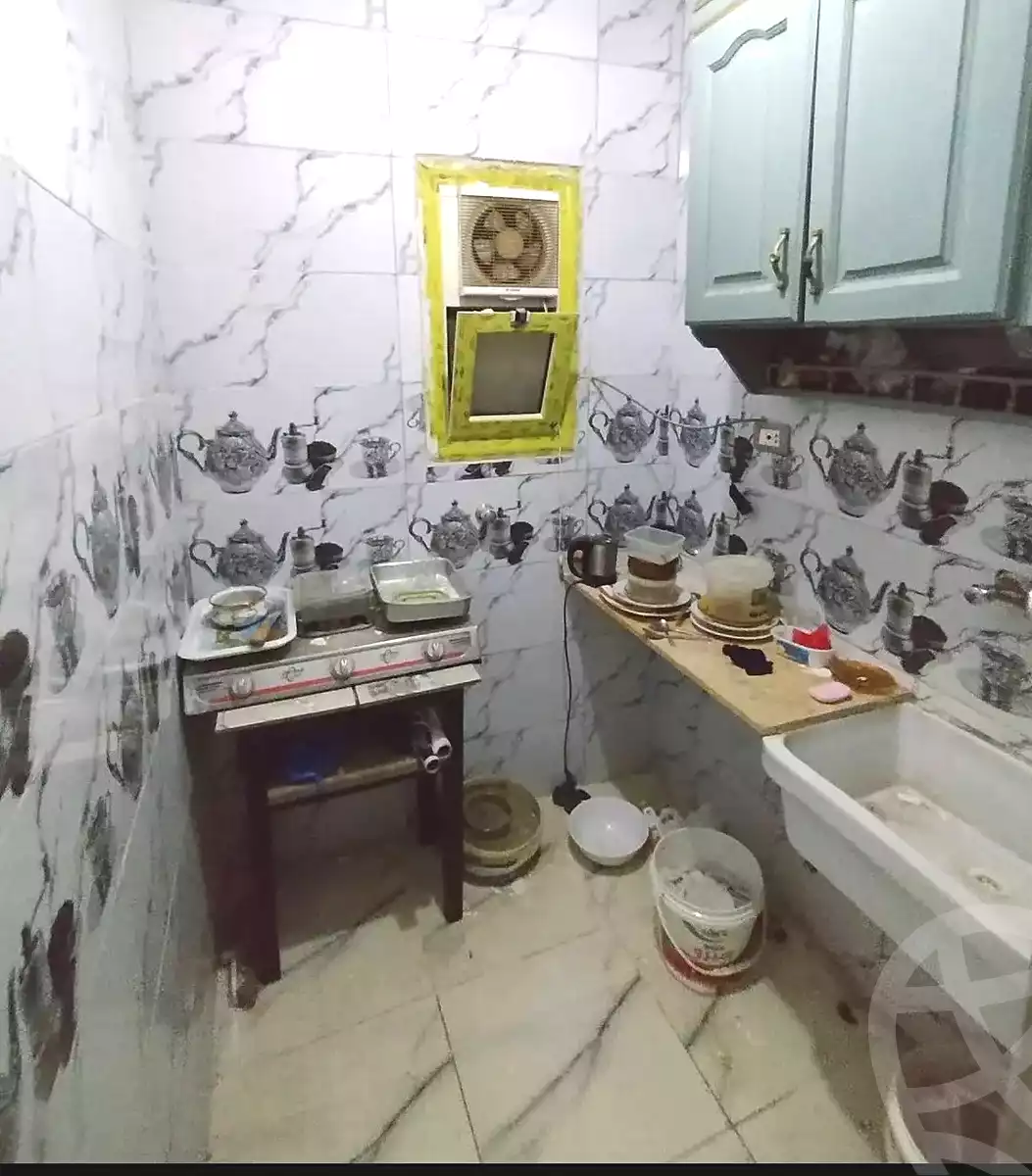 https://aqarmap.com.eg/en/listing/6998397-for-sale-alexandria-lsywf-el-falki-street-16-el-eslah