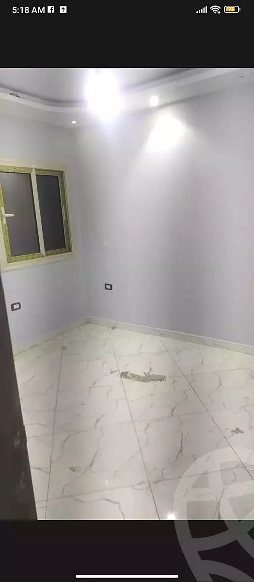 https://aqarmap.com.eg/en/listing/6998396-for-rent-cairo-helwan-helwan-el-sharkeya-el-maraghi-st