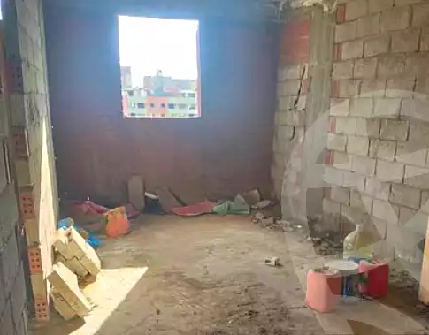 https://aqarmap.com.eg/en/listing/6998411-for-sale-alexandria-al-agamy-bw-ywsf