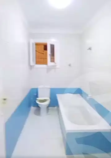 https://aqarmap.com.eg/ar/listing/6998403-for-sale-alexandria-al-agamy-shataa-el-nakheel