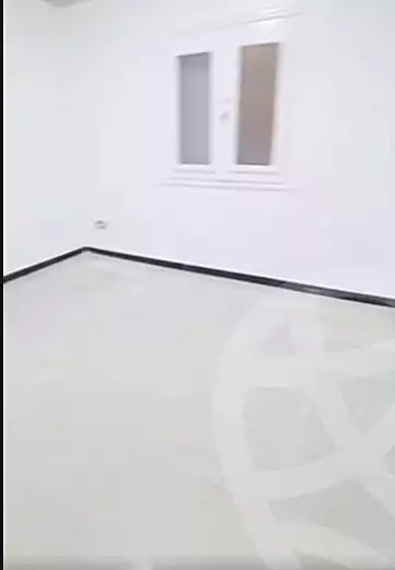https://aqarmap.com.eg/ar/listing/6998403-for-sale-alexandria-al-agamy-shataa-el-nakheel