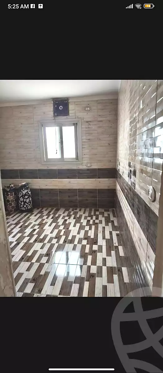 https://aqarmap.com.eg/ar/listing/6998420-for-sale-cairo-helwan-el-shareaa-el-sharby-st
