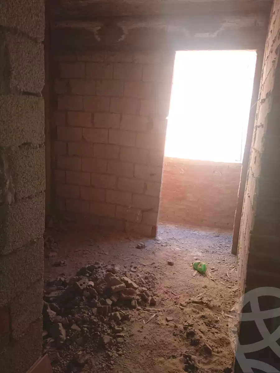 https://aqarmap.com.eg/en/listing/6998416-for-sale-alexandria-al-agamy-el-hanouvel-emtedad-fatma-al-zahraa-st