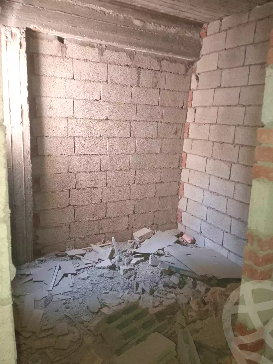 https://aqarmap.com.eg/en/listing/6998416-for-sale-alexandria-al-agamy-el-hanouvel-emtedad-fatma-al-zahraa-st