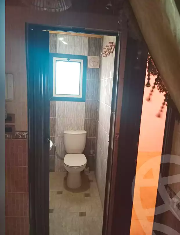 https://aqarmap.com.eg/ar/listing/6998431-for-sale-cairo-el-zaytun