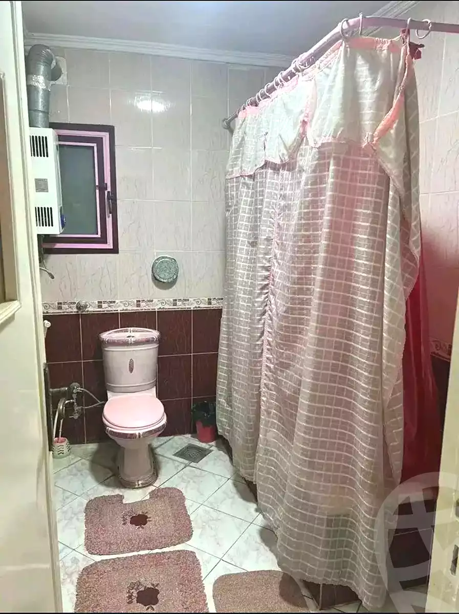https://aqarmap.com.eg/en/listing/6998429-for-sale-alexandria-sydy-bshr-sydy-bshr-bhry-gamal-abd-el-nasir-st