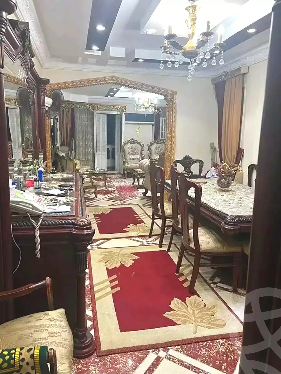 https://aqarmap.com.eg/en/listing/6998429-for-sale-alexandria-sydy-bshr-sydy-bshr-bhry-gamal-abd-el-nasir-st