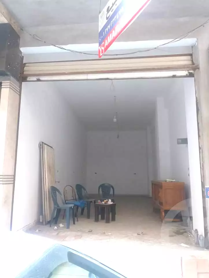 https://aqarmap.com.eg/en/listing/6998442-for-sale-alexandria-sydy-bshr-sydy-bshr-bhry-gamal-abd-el-nasir-st