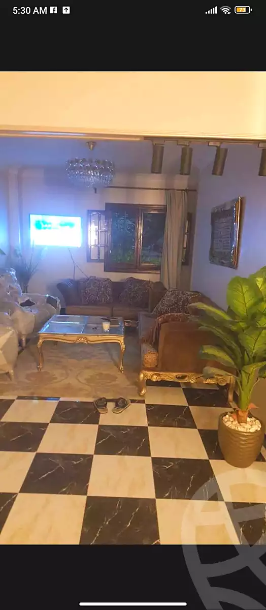 https://aqarmap.com.eg/ar/listing/6998439-for-sale-cairo-helwan-madinet-el-moazafeen