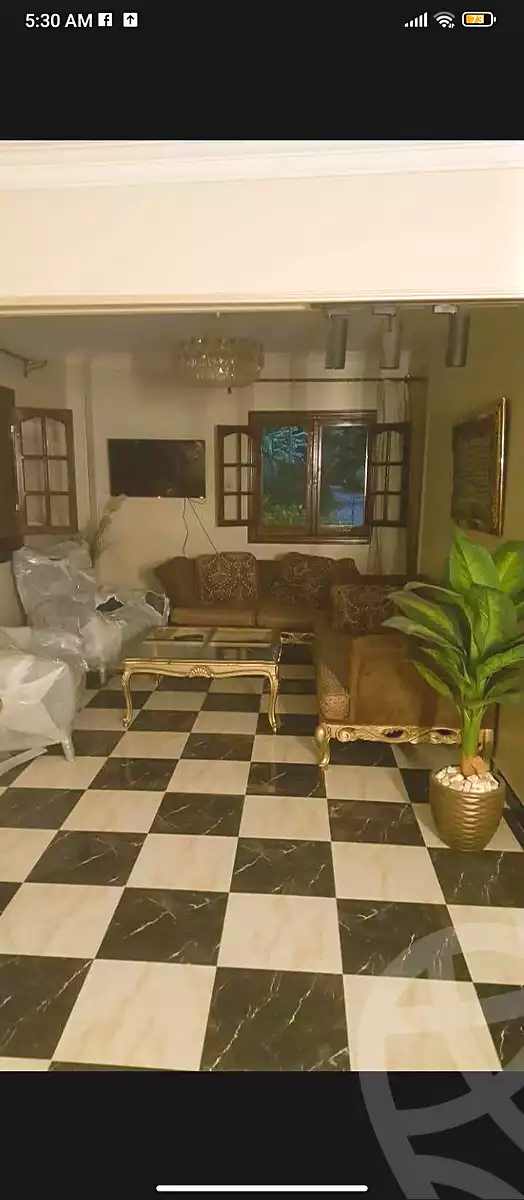 https://aqarmap.com.eg/ar/listing/6998439-for-sale-cairo-helwan-madinet-el-moazafeen