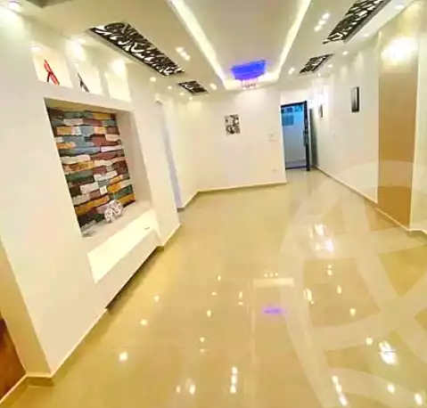 https://aqarmap.com.eg/en/listing/6998451-for-rent-cairo-faisal