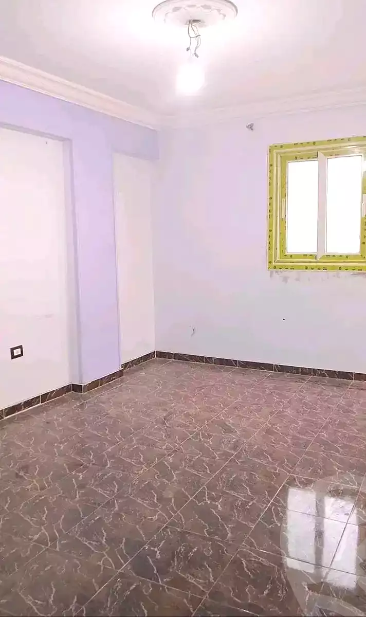 https://aqarmap.com.eg/en/listing/6998450-for-sale-alexandria-sydy-bshr-sydy-bshr-qbly-rd-lfdly