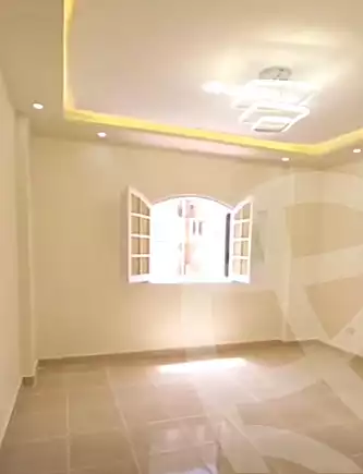 https://aqarmap.com.eg/ar/listing/6998446-for-sale-alexandria-al-agamy-shataa-el-nakheel