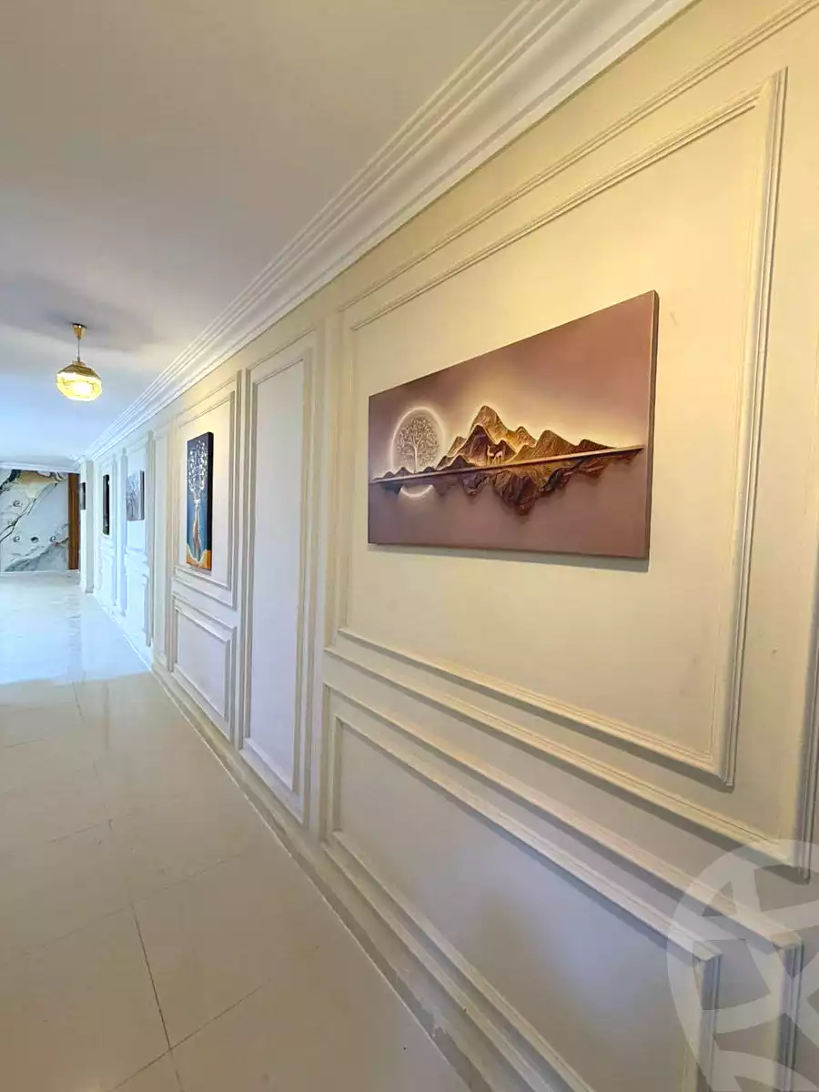 https://aqarmap.com.eg/en/listing/6998461-for-sale-cairo-el-agouza-abou-al-mahasen-square