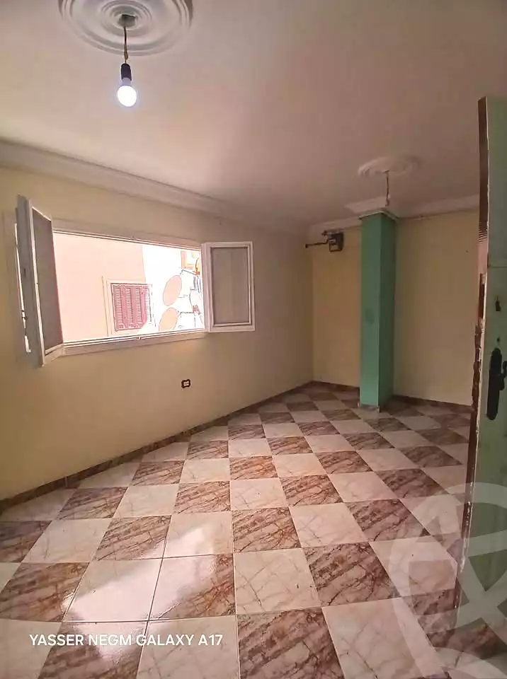 https://aqarmap.com.eg/en/listing/6998463-for-rent-alexandria-el-asafra-salman-el-farsi-st