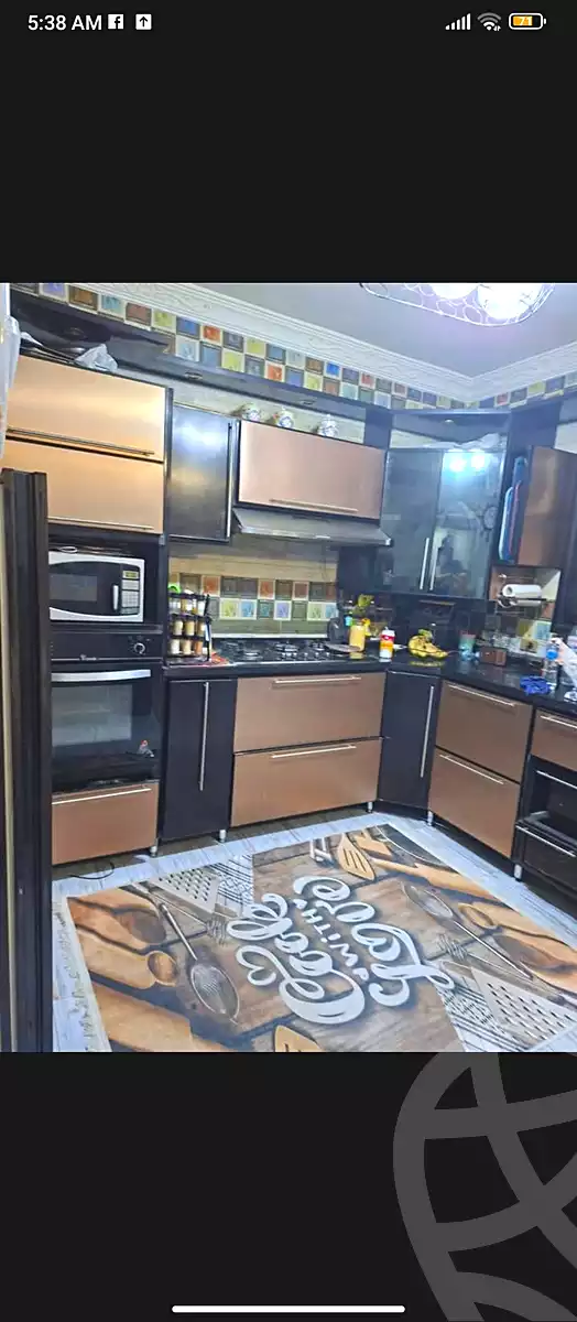 https://aqarmap.com.eg/en/listing/6998462-for-sale-cairo-helwan-mahmoud-khater-st