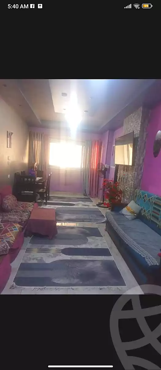 https://aqarmap.com.eg/ar/listing/6998468-for-sale-cairo-helwan-mnshy-yn-hlwn-rael-st