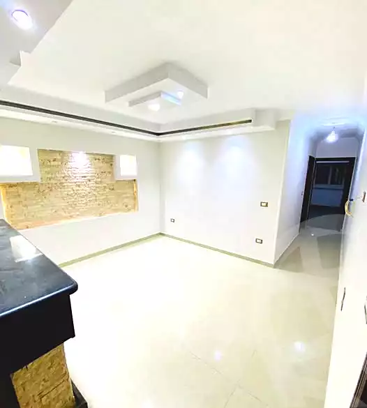 https://aqarmap.com.eg/en/listing/6998471-for-sale-alexandria-el-mandara-alex-el-mandara-bahri-sidi-kamal-st