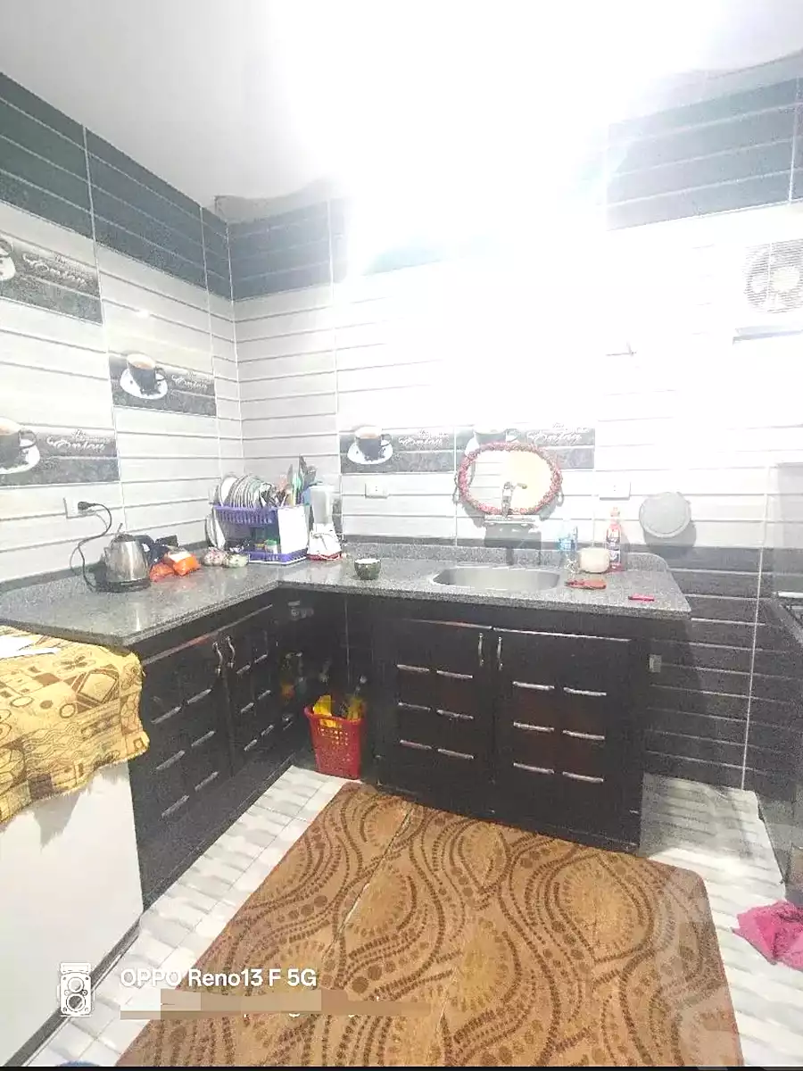 https://aqarmap.com.eg/en/listing/6998470-for-sale-alexandria-lsywf-el-falki