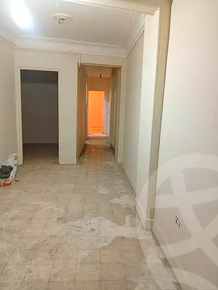 https://aqarmap.com.eg/en/listing/6998476-for-rent-alexandria-el-asafra-l-sfr-qbly