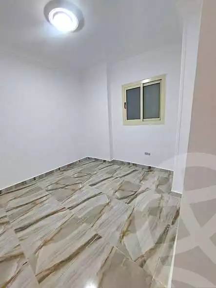https://aqarmap.com.eg/en/listing/6998482-for-sale-alexandria-el-asafra
