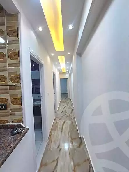 https://aqarmap.com.eg/en/listing/6998482-for-sale-alexandria-el-asafra