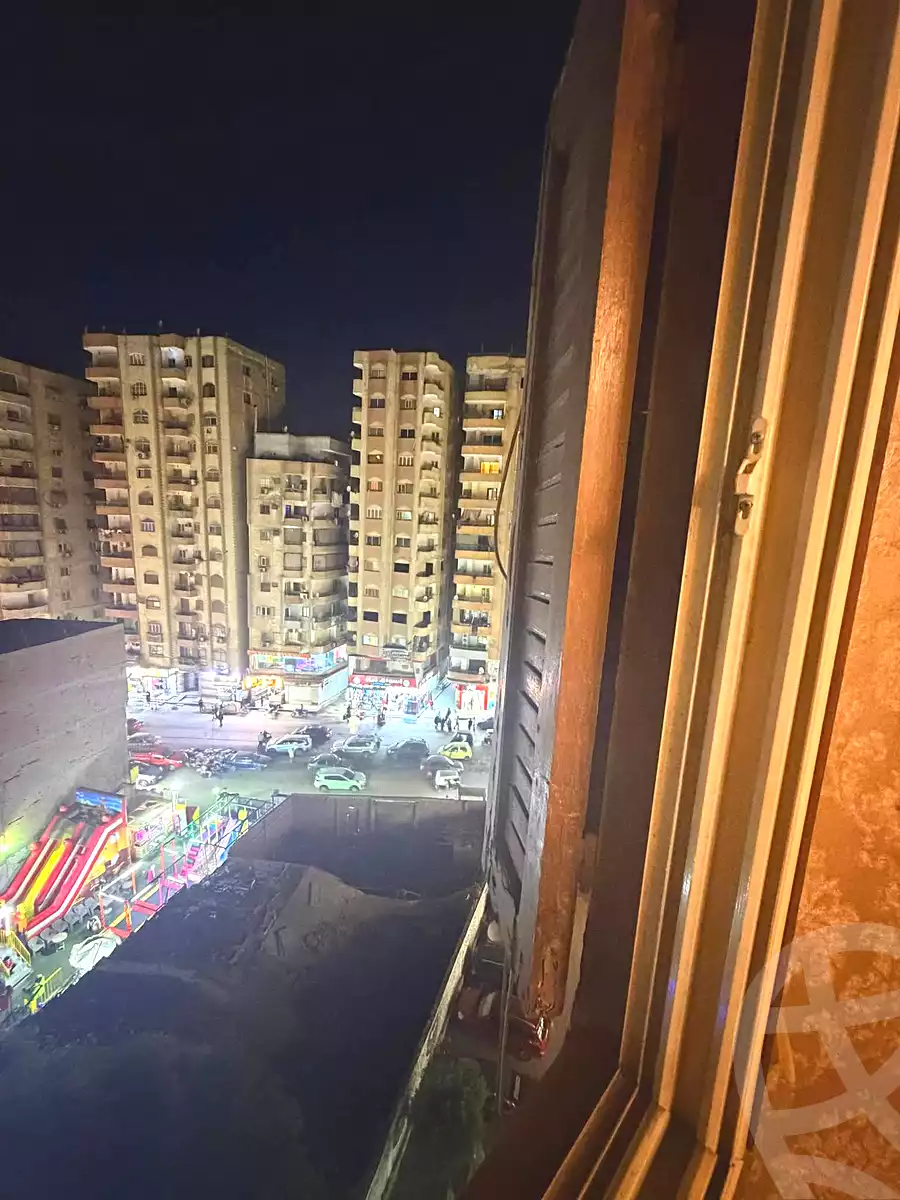 https://aqarmap.com.eg/en/listing/6998481-for-sale-cairo-faisal-tareeq-kaabesh