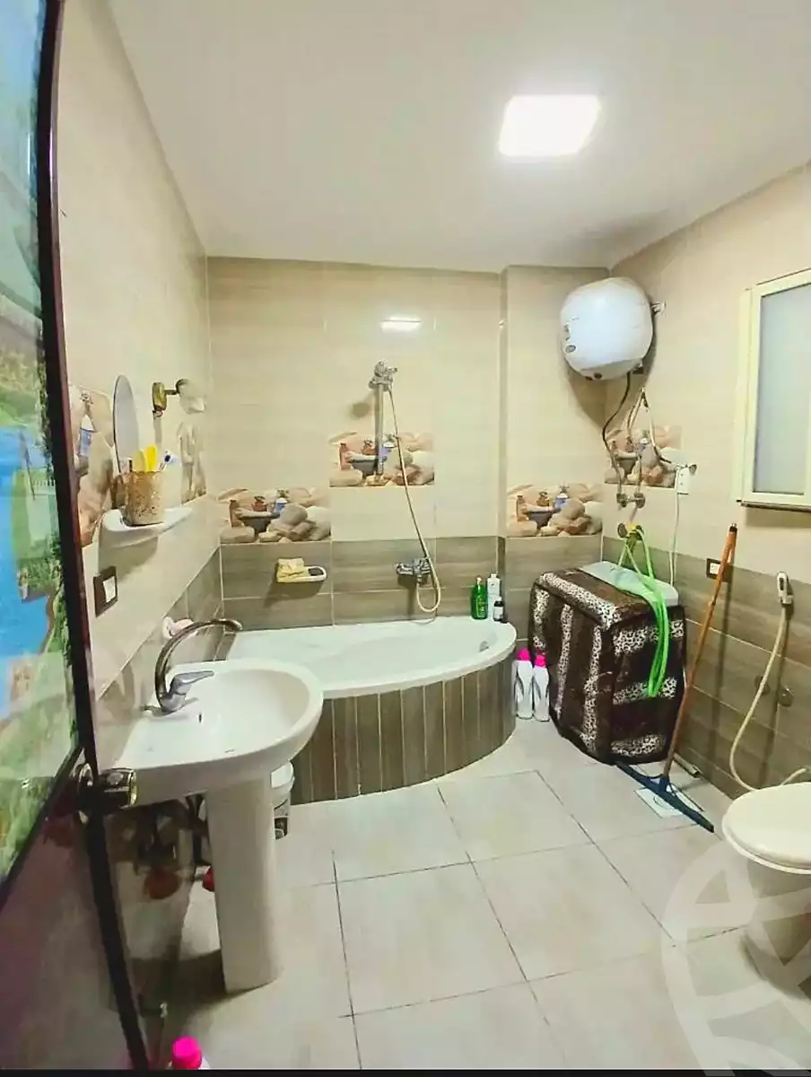 https://aqarmap.com.eg/en/listing/6998483-for-sale-alexandria-el-asafra-shr-jml-bd-lnsr