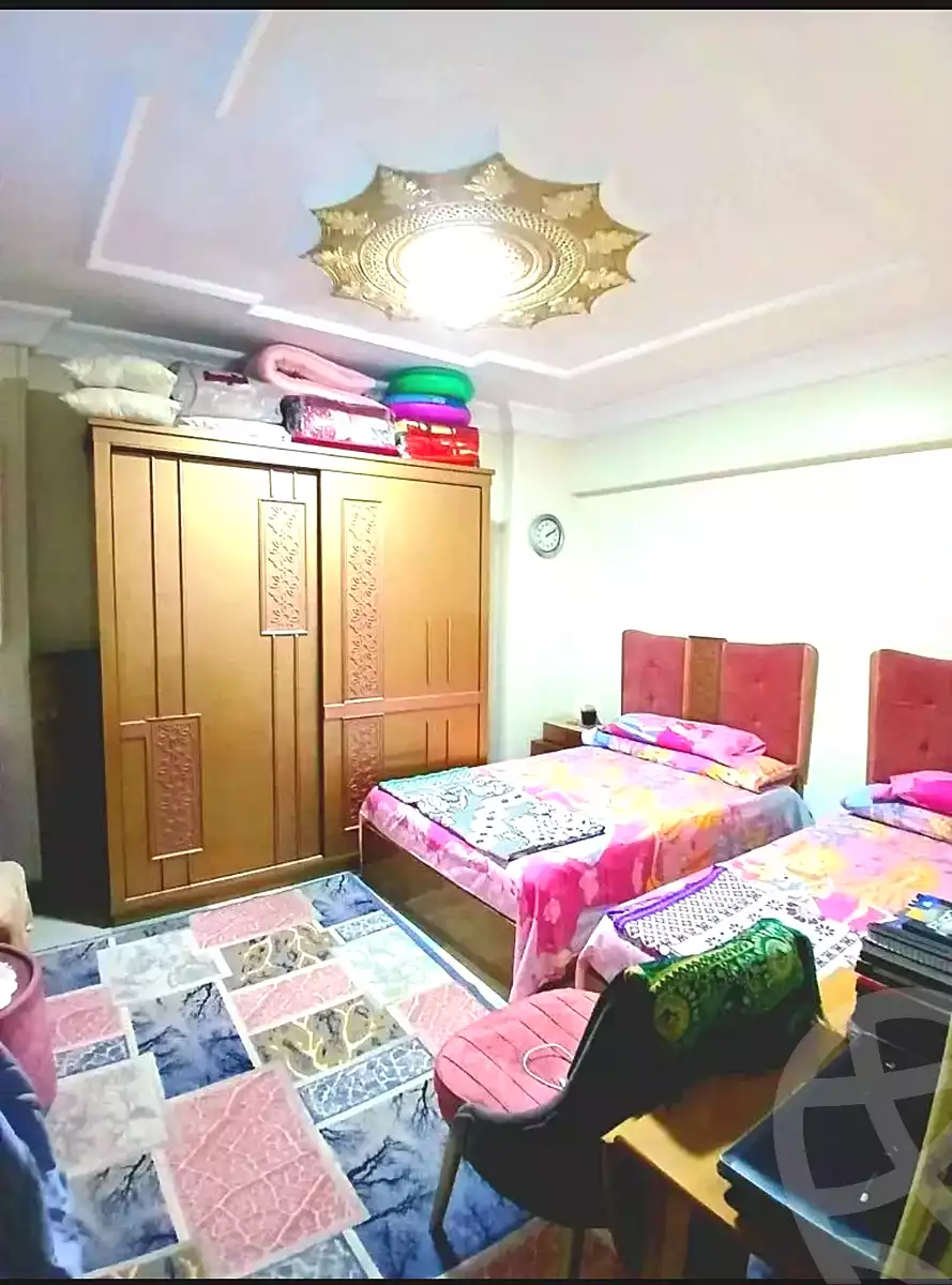 https://aqarmap.com.eg/en/listing/6998483-for-sale-alexandria-el-asafra-shr-jml-bd-lnsr