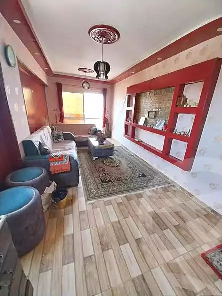 https://aqarmap.com.eg/en/listing/6998485-for-sale-alexandria-al-agamy-lbytsh-bianchiii
