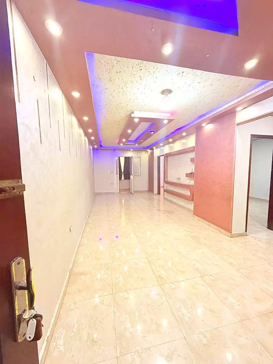 https://aqarmap.com.eg/ar/listing/6998478-for-rent-cairo-nozha-2-gesr-el-suez-st