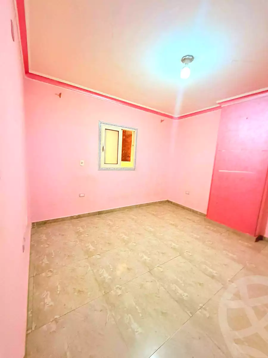 https://aqarmap.com.eg/ar/listing/6998478-for-rent-cairo-nozha-2-gesr-el-suez-st