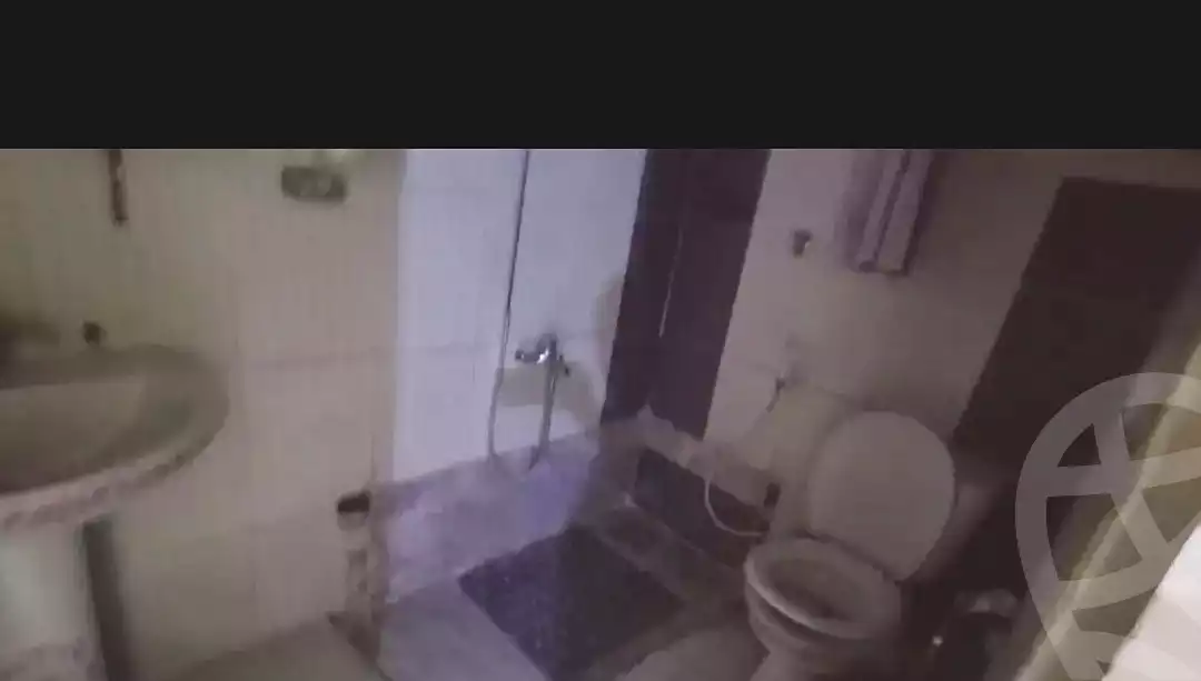 https://aqarmap.com.eg/ar/listing/6998487-for-rent-alexandria-sydy-bshr-sydy-bshr-bhry-gamal-abd-el-nasir-st