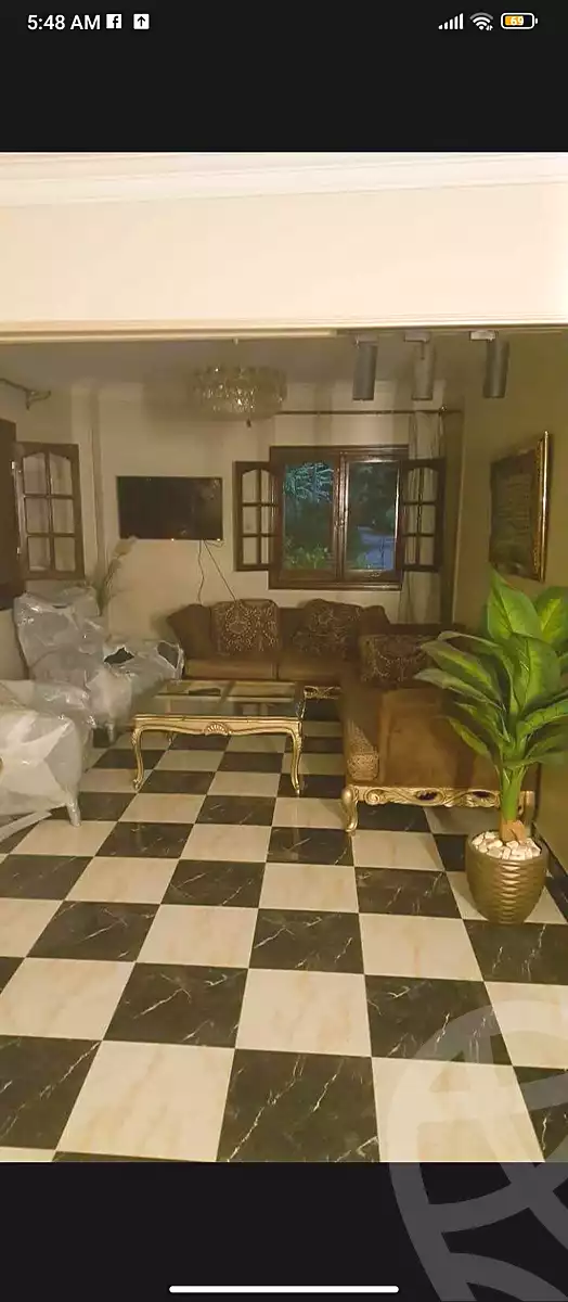 https://aqarmap.com.eg/ar/listing/6998490-for-sale-cairo-helwan-madinet-el-moazafeen