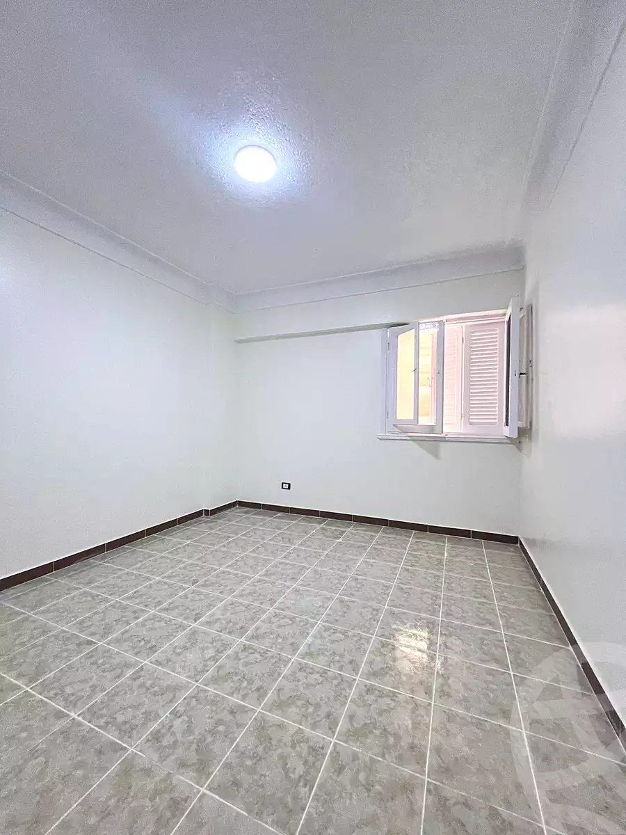 https://aqarmap.com.eg/en/listing/6998475-for-sale-alexandria-al-agamy-shataa-el-nakheel