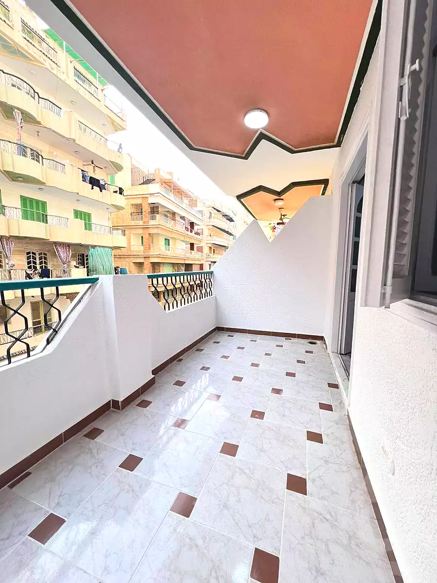 https://aqarmap.com.eg/en/listing/6998475-for-sale-alexandria-al-agamy-shataa-el-nakheel