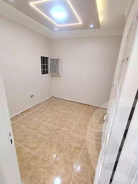 https://aqarmap.com.eg/ar/listing/6998491-for-sale-alexandria-lsywf-el-falki