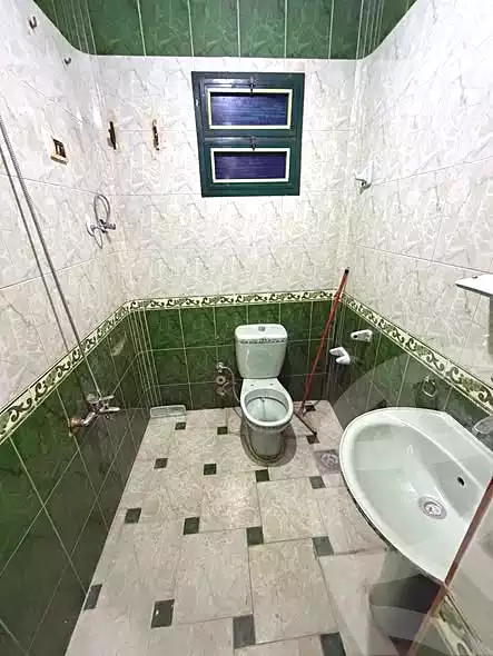 https://aqarmap.com.eg/en/listing/6998496-for-sale-alexandria-lsywf-el-falki