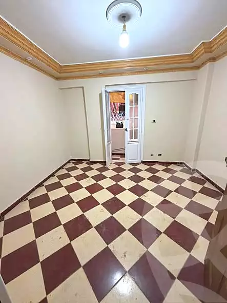 https://aqarmap.com.eg/en/listing/6998496-for-sale-alexandria-lsywf-el-falki