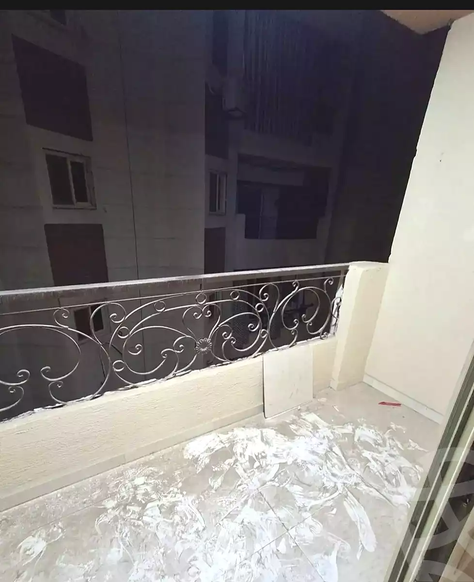 https://aqarmap.com.eg/en/listing/6998495-for-sale-alexandria-lsywf-el-seyouf-qebly-el-ras-el-souda