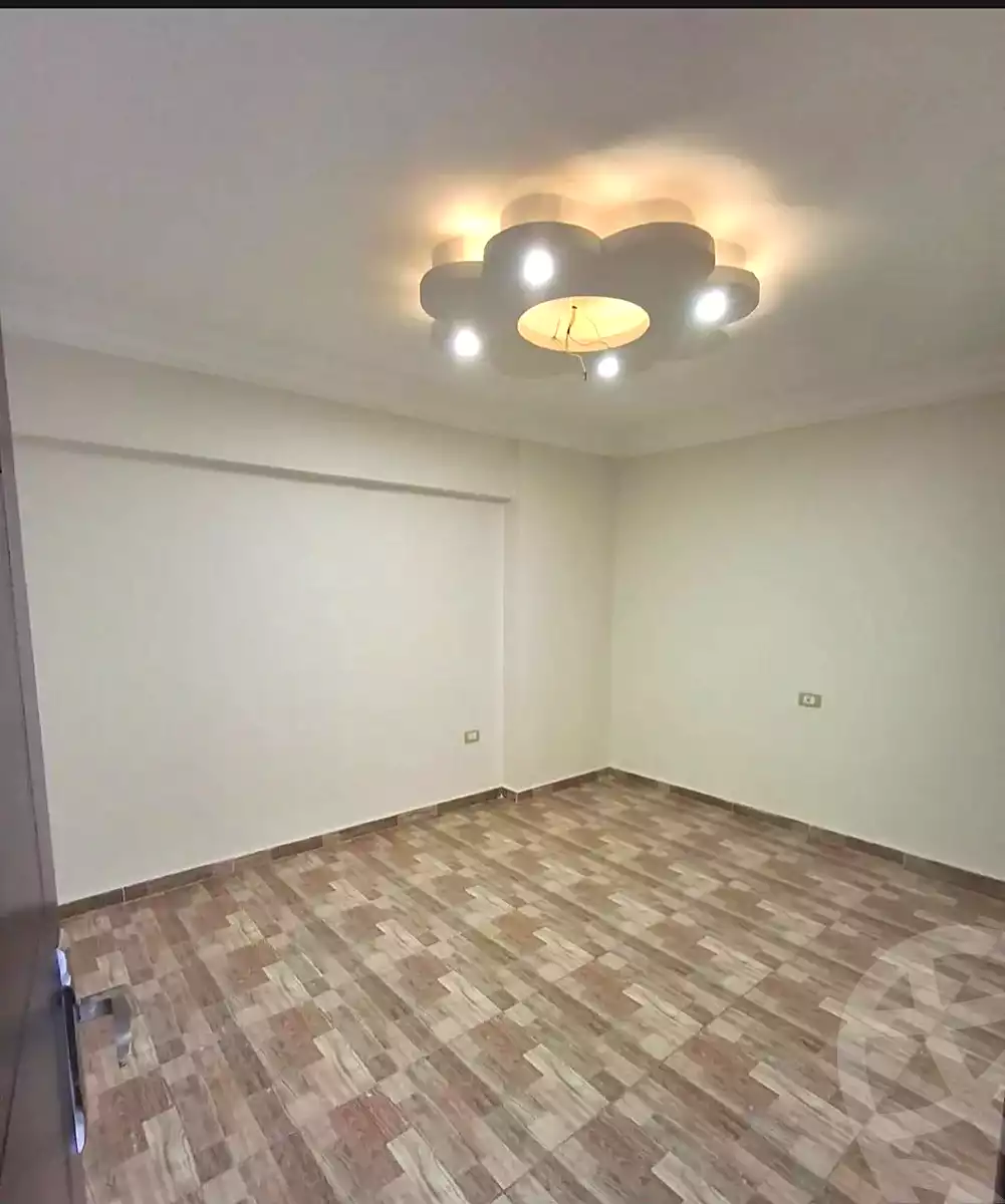 https://aqarmap.com.eg/en/listing/6998495-for-sale-alexandria-lsywf-el-seyouf-qebly-el-ras-el-souda