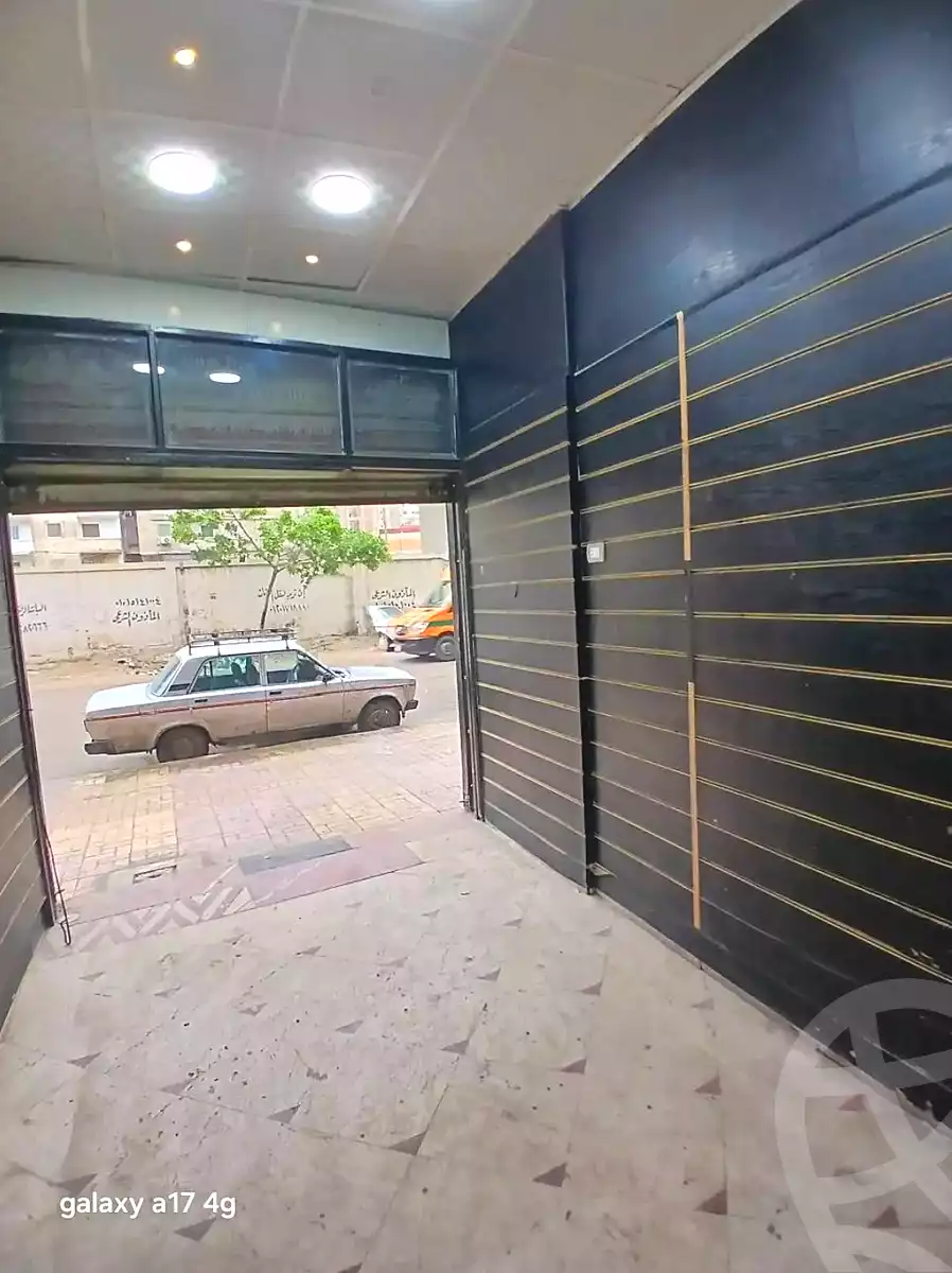 https://aqarmap.com.eg/en/listing/6998501-for-sale-alexandria-sydy-bshr-shr-mlk-hfny