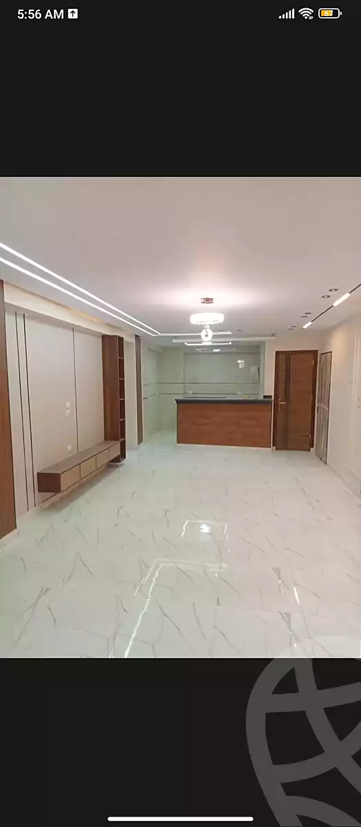 https://aqarmap.com.eg/ar/listing/6998507-for-sale-cairo-el-haram-el-lebeny