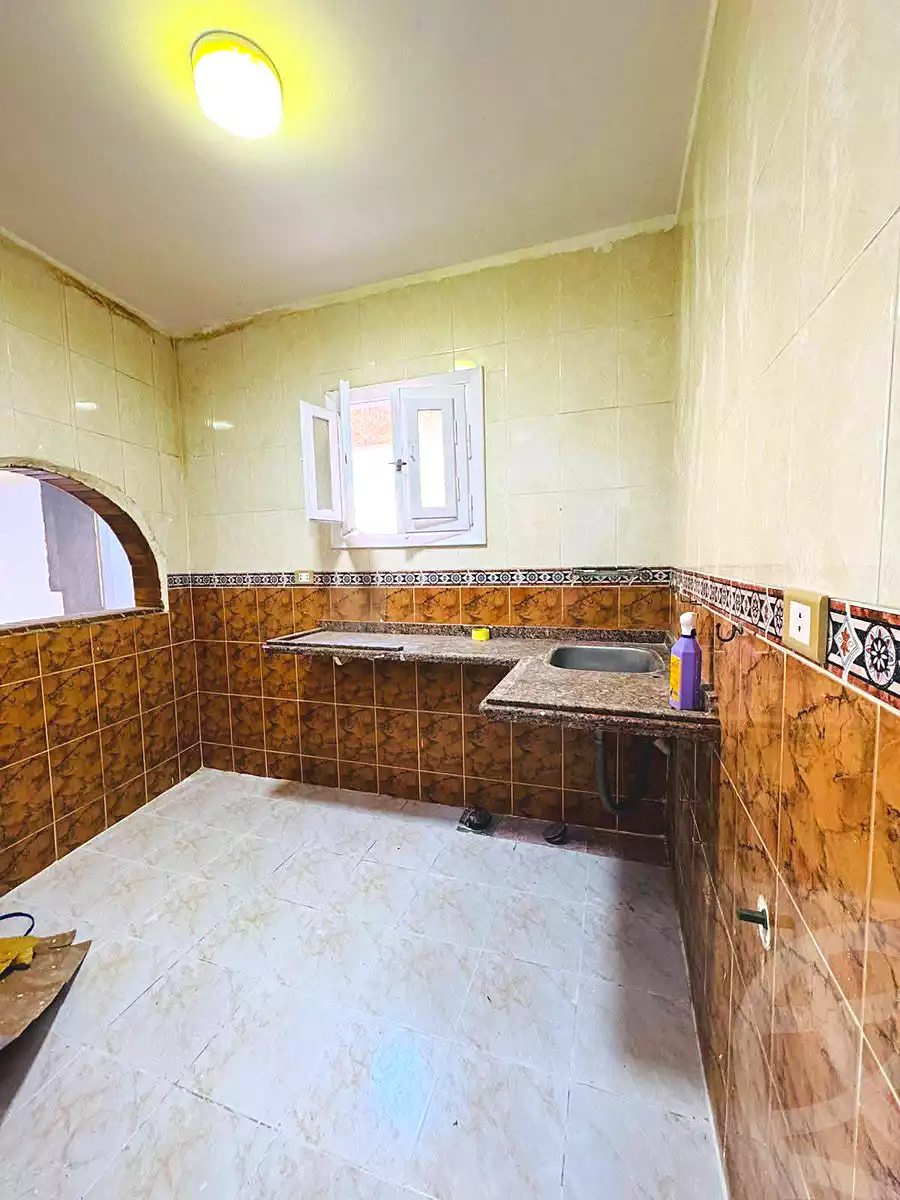 https://aqarmap.com.eg/ar/listing/6998503-for-sale-alexandria-al-agamy-shataa-el-nakheel